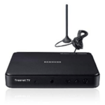 Dvb T2 Receiver Test 2026 • Die 5 besten Dvb T2 Receivers im Vergleich