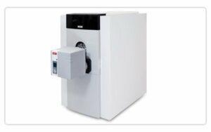 Verschiedene Einsatzbereiche aus einem Öl Brennwertkessel Test Die verschiedenen Einsatzbereiche aus einem Öl Brennwertkessel Testvergleich