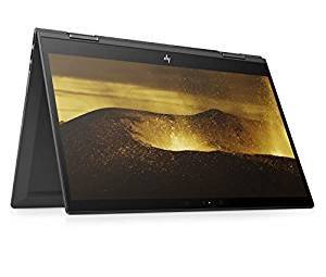 Die Entwicklung des Convertible Notebooks im Laufe der Zeit im Vergleich Die Entwicklung des Convertible Notebook im Laufe der Zeit im Testvergleich