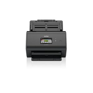 Alle Fragen aus einem Dokumentenscanner Test und Vergleich FAQ Dokumentenscanner im Test und Vergleich