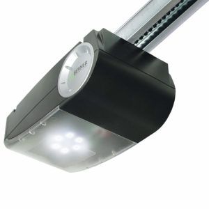 🥇 12 Modelle, 1 klarer Sieger: Garagentorantriebe Test | rtl.de Vergleich