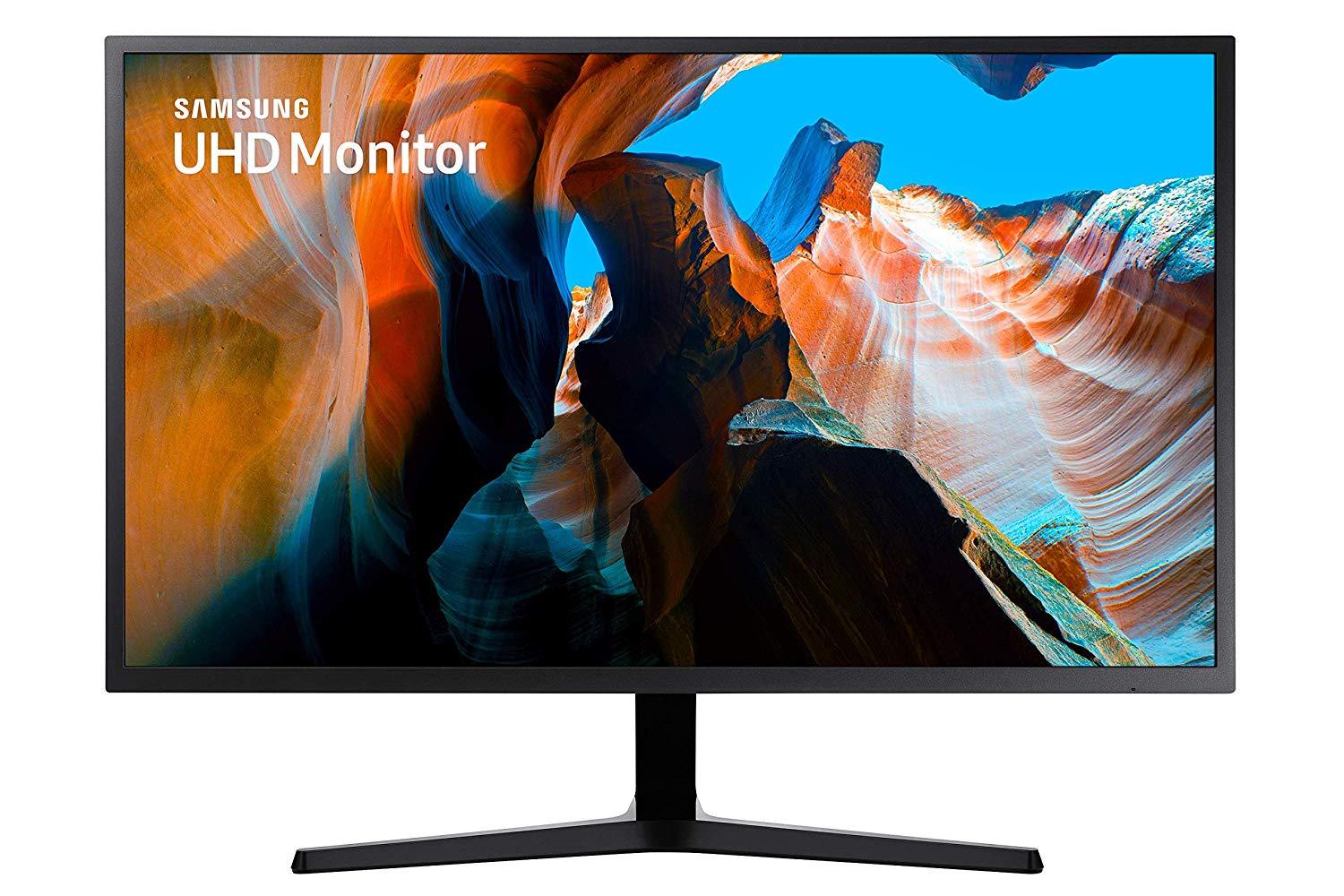 🥇 7 Modelle, 1 klarer Sieger: 4K Monitore Test | rtl.de Vergleich