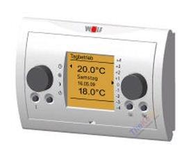 Funktionsweise von einem Öl Brennwertkessel im Test Die genaue Funktionsweise von einem Öl Brennwertkessel im Test und Vergleich?