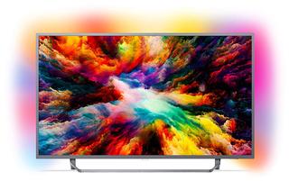 3 Modelle 1 Klarer Sieger Oled Fernsehers Test Rtl De Vergleich