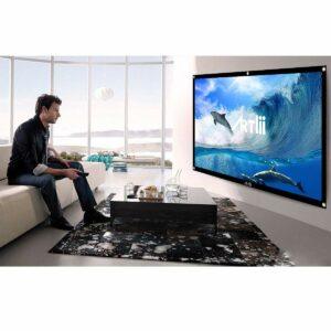 Alternativen zur Heimkinoanlage Die Handhabung vom Heimkino Testsieger im Test und Vergleich