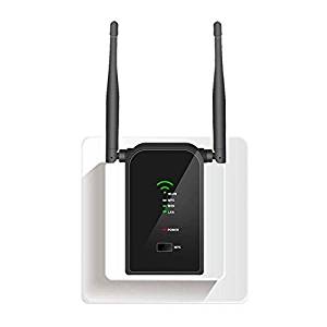 Repeater Technologie im Test Die Handhabung vom Repeater Testsieger im Test und Vergleich