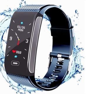 sportuhren testsieger