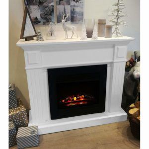 🥇 10 Modelle, 1 klarer Sieger: Elektrokamine Test | rtl.de Vergleich