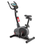Heimtrainer Test 2026 • Die 9 besten Heimtrainer im Vergleich