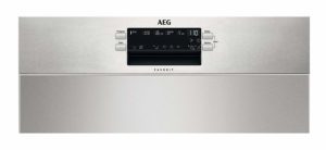 Beste Hersteller der Spülmaschine aus einem Spülmaschine Testvergleich Beste Hersteller aus einem Spülmaschine Testvergleich