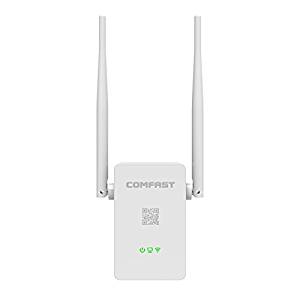 Schwachstellen von Repatern im Test Die besten Kaufratgeber aus einem Repeater und Vergleich