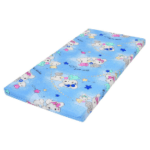 Kindermatratze 70x140 Test 2026 • Die 8 besten Kindermatratzen 70x140 im Vergleich