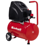 Kompressor Test 2026 • Die 6 besten Kompressoren im Vergleich