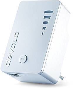 Tisch-Repeater im Test Wie viel Euro kostet ein Repeater Testsieger im Online Shop