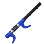 Lenkradkralle Test 2026 • Die 11 besten Lenkradkrallen im Vergleich