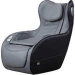 Massagesessel Test 2026 • Die 6 besten Massagesessel im Vergleich