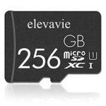 Micro SD Test 2026 • Die 6 besten Micro SDs im Vergleich