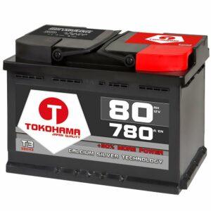 Häufige Mängel von Autobatterie im Test und Vergleich