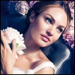 Verpackung des Concealers Diese Testkriterien sind in einem Concealer Vergleich möglich