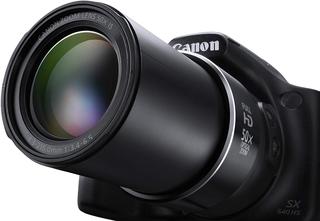 Im Überblick alle möglichen Testkriterien im Digitale Spiegelreflexkamera Vergleich Diese Testkriterien sind in einem Digitale Spiegelreflexkamera Vergleich möglich