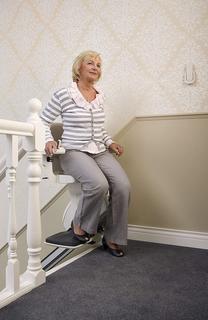 Im Überblick alle möglichen Testkriterien im Treppenlift Vergleich Diese Testkriterien sind in einem Treppenlift Vergleich möglich