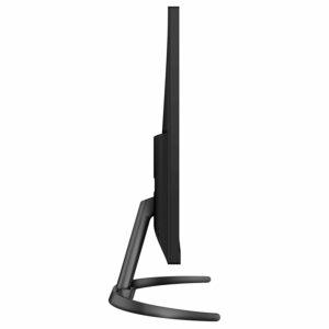 Oft genannte Amazon Nachteile in einem 4K Monitor Test Häufige amazon Nachteile vieler Produkte aus einem 4K Monitor Test und Vergleich