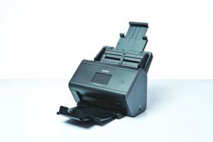 Nachteile aus einem Dokumentenscanner Testvergleich Häufige amazon Nachteile vieler Produkte aus einem Dokumentenscanner Test und Vergleich