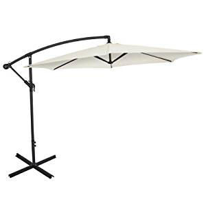 Zubehör für Ampelschirme kaufen Das beste Zubehör für Ampelschirm im Test