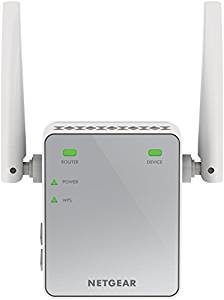 Wo wird der Repeater alles angewendet Das Preis-Leistungs-Verhältnis vom Repeater Testsieger im Test und Vergleich