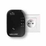 Repeater Test 2026 • Die 6 besten Repeater im Vergleich