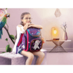 Schulranzen Test 2026 • Die 7 besten Schulranzen im Vergleich