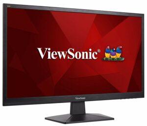 Das sind die Mängel und Schwachstellen eines Gaming Monitors im Testvergleich Häufige Mängel und Schwachstellen Gaming Monitor im Test und Vergleich