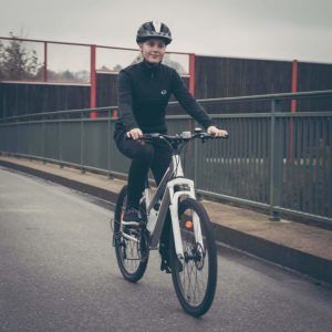 Alle Nachteile in einem Crossrad Test Service ist nicht zufriedenstellend Crossrad im Test und Vergleich