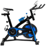 Spinning Bike Test 2026 • Die besten Spinning Bikes im Vergleich