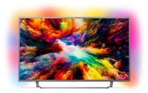 Fabelhafte Fernseher Im Test 60 Zoll Fotos