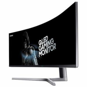 Stromverbrauch eines Gaming Monitors im Test Der Stromverbrauch Gaming Monitor im Test und Vergleich