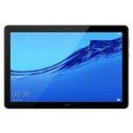 Tablet 10 Zoll Test 2026 • Die 4 besten Tablets 10 Zoll im Vergleich