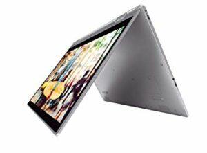 Wichtige Convertible Notebook Testkriterien Nach diesen Testkriterien werden Convertible Notebook bei uns verglichen