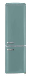 Wichtige Retro Kühlschrank Testkriterien Nach diesen Testkriterien werden Retro Kühlschrank bei uns verglichen