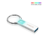 USB Stick Test 2026 • Die 10 besten USB Sticks im Vergleich