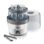 Vaporisator Test 2026 • Die 8 besten Vaporisatoren im Vergleich