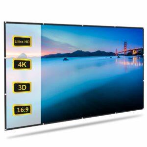 Häufige Mängel und Schwachstellen Vorteile aus einem Heimkino Testvergleich