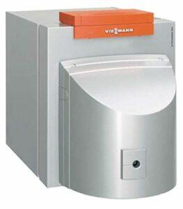 Alle Vorteile aus einem Öl Brennwertkessel Test Vorteile aus einem Öl Brennwertkessel Testvergleich