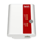 WLAN Repeater Test 2026 • Die 11 besten WLAN Repeater im Vergleich