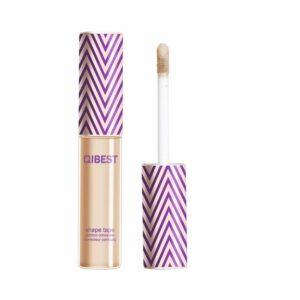 Concealer Test : Was ist das? Was ist ein Concealer Test und Vergleich?