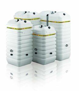 Öl Brennwertkessel Test : Was ist das? Was ist ein Öl Brennwertkessel Test und Vergleich?