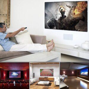 Internet oder im Fachhandel Nennenswert Vorteile aus einem Heimkino Testvergleich für Kunden