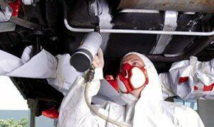 Nach diesen Testkriterien werden Druckluft Kompressoren bei uns verglichen So werden Druckluft Kompressoren getestet