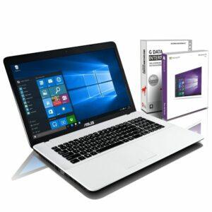 Welche Vorteile haben Kunden von einem Notebook 17 Zoll Testsieger Nennenswert Vorteile aus einem Notebook 17 Zoll Testvergleich für Kunden