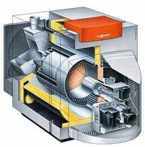 Nennenswerte Kunden- Vorteile aus einem Öl Brennwertkessel Test Nennenswerte Vorteile aus einem Öl Brennwertkessel + Testvergleich für Kunden